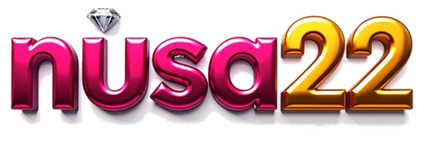 nusa22 login