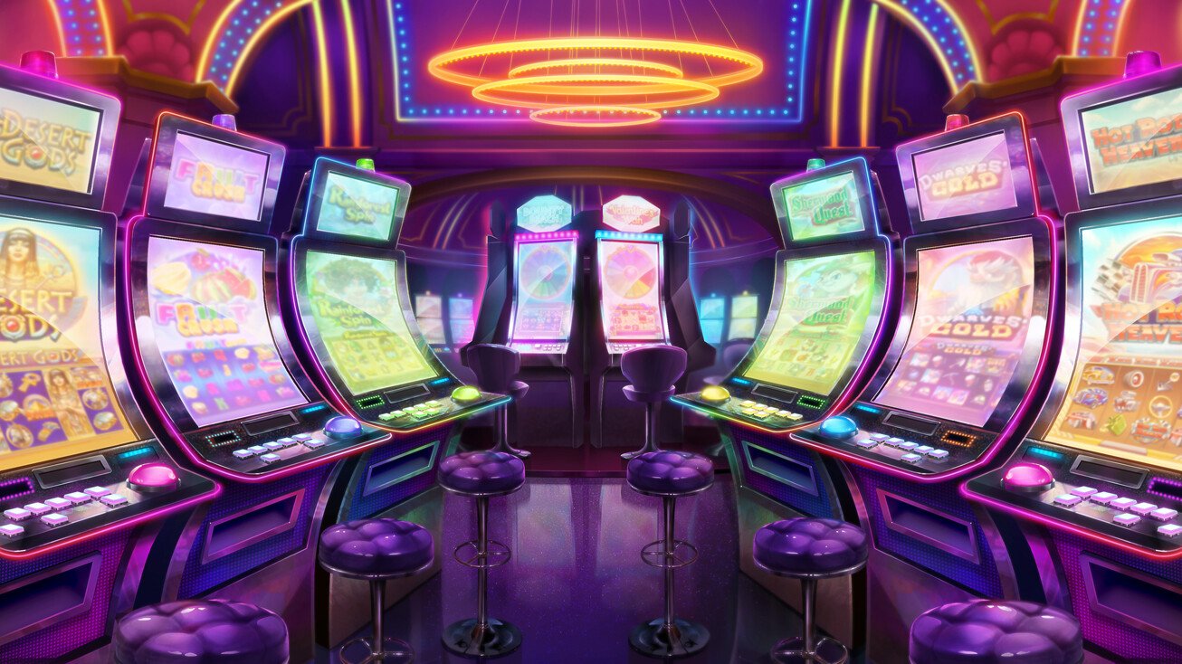 nusa22 login mobile app interface showing live Baccarat table and account dashboard