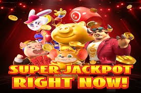 nusa22 login mobile app displaying daily bonus claim interface with live casino tables