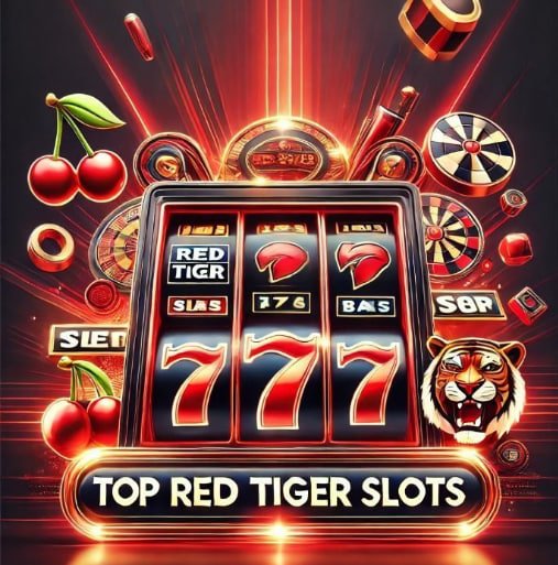 live roulette table at nusa22 login with betting interface live roulette table at nusa22 login with betting interface
