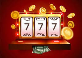 nusa22 login featured game showcase nusa22 login featured game showcase